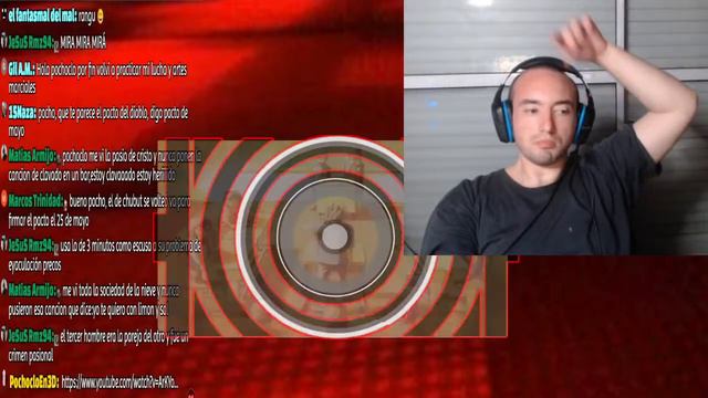 SUTIL смотреть онлайн