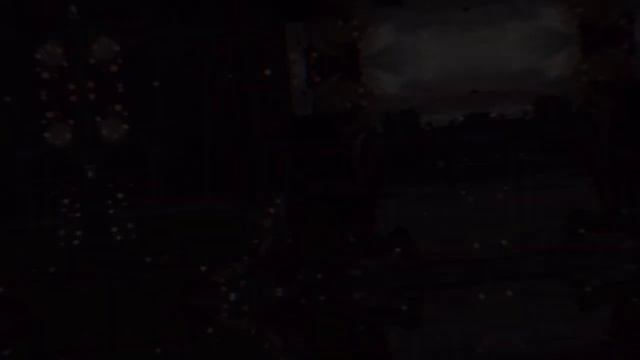 [Леди баг и Супер кот] клип ,,Девочка плакса