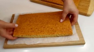 Если лень печь, а сладкого хочется пеку вот такой пирог с вареньем, всегда все е