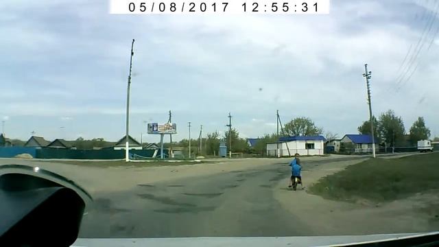 дети на велосипеде смотреть онлайн