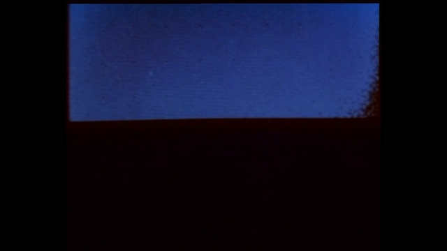 David Torn - The Entire Wish Spent Timing