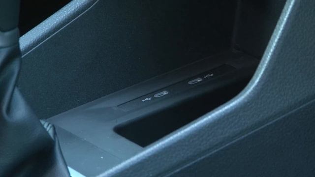 motor.tv - Ö 06/21 - VW Caddy Maxi 4MOTION смотреть онлайн