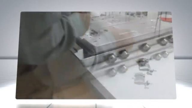 How to install TEKA New Gas Hob смотреть онлайн
