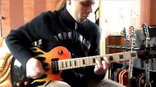 suffocate-sevendust cover смотреть онлайн