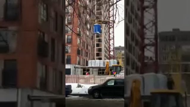 не выплатил зп смотреть онлайн