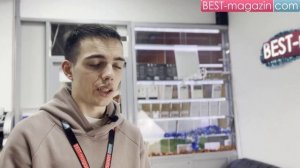 Отличие iPhone 14 DUAL SIM,  iPhone 14 ГЛОБАЛ,  iPhone 14 2eSIM