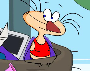 ГНЕЗДО смотреть онлайн