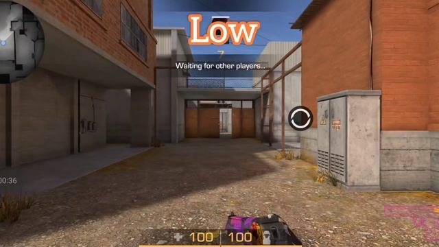 New Inventory! | Showcase - Gloves Burning Fists and Butterfly Legacy смотреть онлайн