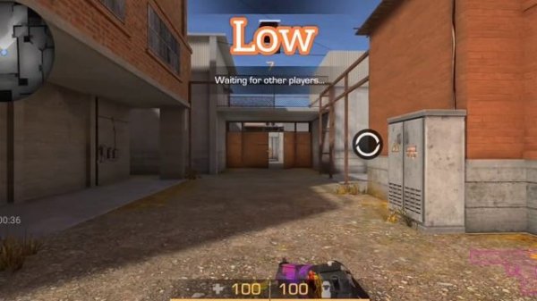 New Inventory! | Showcase - Gloves Burning Fists and Butterfly Legacy