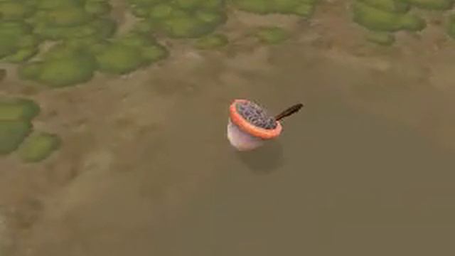 Spore Creature Creator a boul full of cherios смотреть онлайн