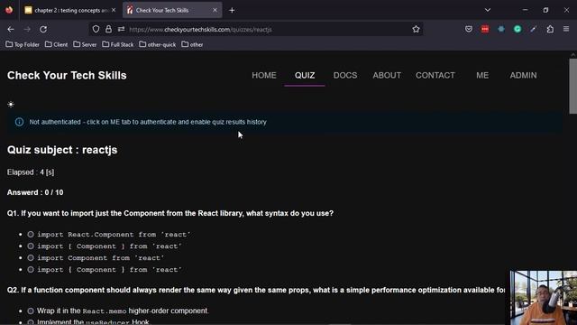 Should i create unit tests for all my source code смотреть онлайн
