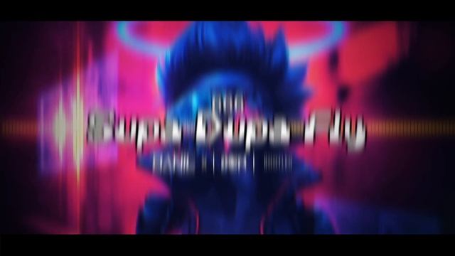 666 - Supa Dupa Fly (DANIL x iXeN Bootleg) 2022 + DL смотреть онлайн