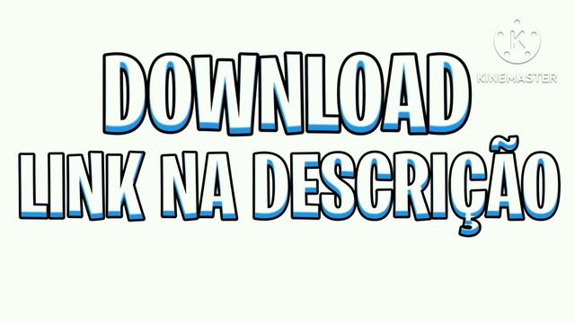 DOWNLOAD MINECRAFT 1.19.50.22 ATUALIZAÇÃO!! (LINK DIRETO) смотреть онлайн