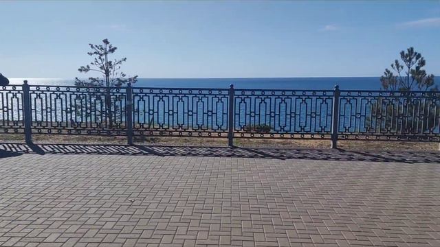 #голубицкая (07.10.23) ПОЕЗДКА В АНАПУ😋МОРЕ ТËПЛОЕ,ПОГОДА КАЙФ😍😍😍 смотреть онлайн