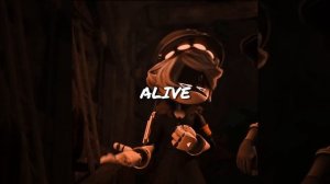 Эдит Узи и Эн | дроны убийцы