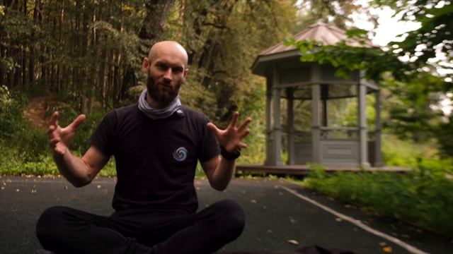 про ножевой бой