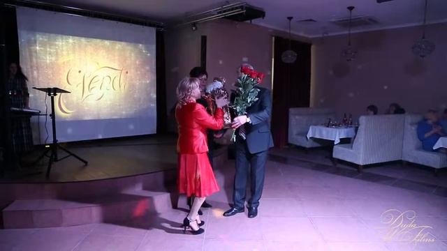 Эфенди смотреть онлайн