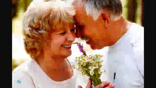 Любовь и страсть после 60 лет?! Реальные истории смотреть онлайн