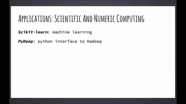 Introduction to Python 1: Getting Started (Hindi) смотреть онлайн