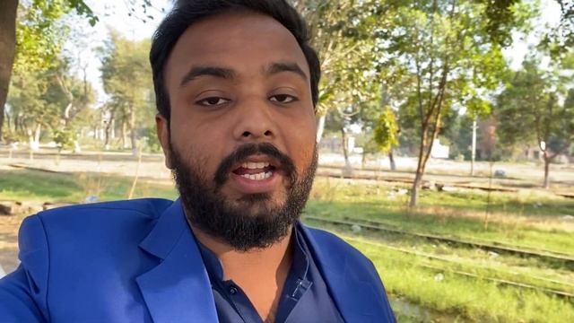 IPhone 11 Pro Camera Test In 2023 | ?Detailed Camera Test For 2023⚡️