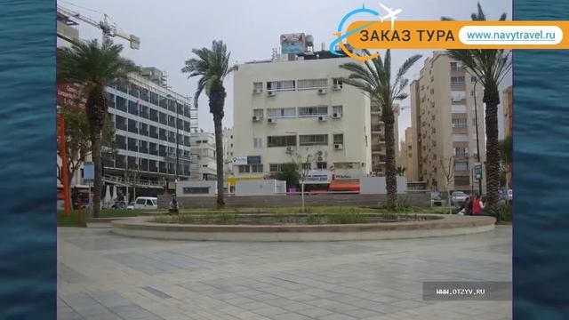 GINOT YAM 3* Израиль Нетания отзывы – отель ГИНОТ ЯМ 3* Нетания отзывы видео смотреть онлайн