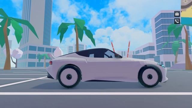 How To Get TROPHIES FAST In Taxi Boss! [ROBLOX]