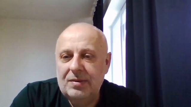 Об иллюзорности жизни, уме эгоистическом и открытом. Олег Семёнов. Сатсанг. Онлайн. 06.02.2021 смотреть онлайн