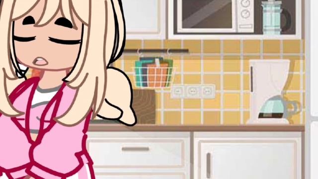 ALIEN BLUES // Roblox Flicker // Necrophobia смотреть онлайн