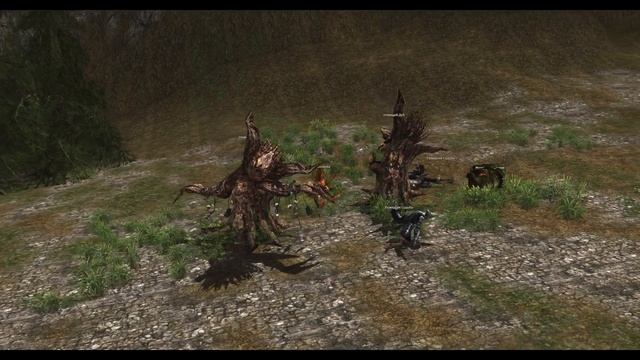 Лучший выбор ДД в Lineage 2 Main в 2023 году для новых серверов Cadmus и Faris. ПВЕ имба 2023