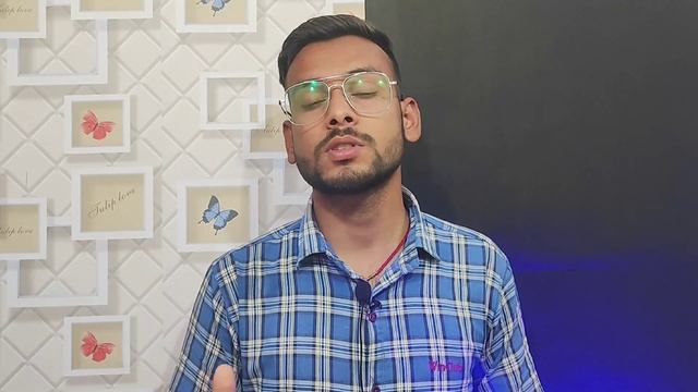 Redmi 11 Prime 5G/Poco M4 5G - Miui 14 Android 13 New Upcoming Update in India | смотреть онлайн
