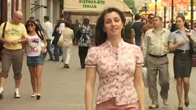 Как реально купить квартиру в Москве смотреть онлайн