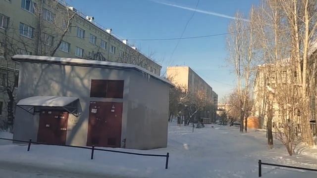 Life in Russia today. Russia vlog. russia sanctions. Екатеринбург. Россия. екатеринбург влог смотреть онлайн