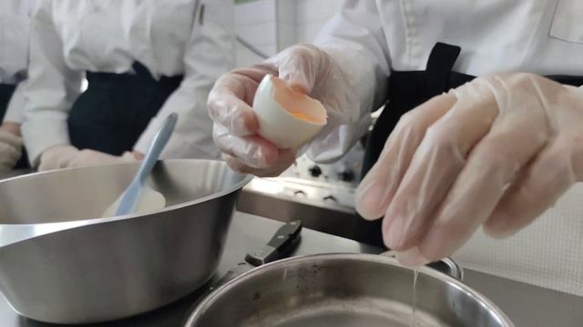 Фотография Портретов