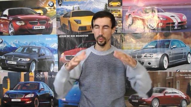 Так стучат клапана. Как устранить стук клапанов в двигателе. СДЕЛАЙ ЭТО смотреть онлайн