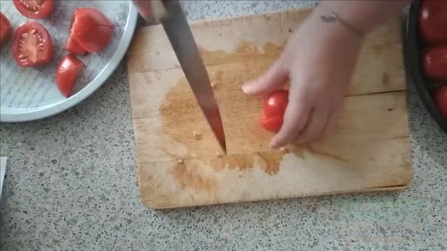 Сияющий результат