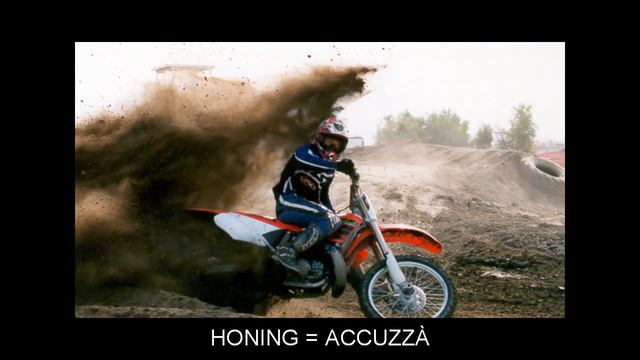 "H" Flashcards: Level 7 - Inglese for Corsican Speakers. смотреть онлайн