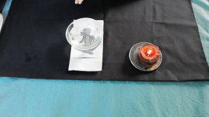 БОЛЕЗНИ КОЖИ.ОТЛИВКА ВОСКОМ.ОБРЯД ОНЛАЙН.