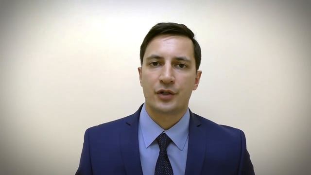 Как научиться договариваться со своим ребенком в любых ситуациях смотреть онлайн
