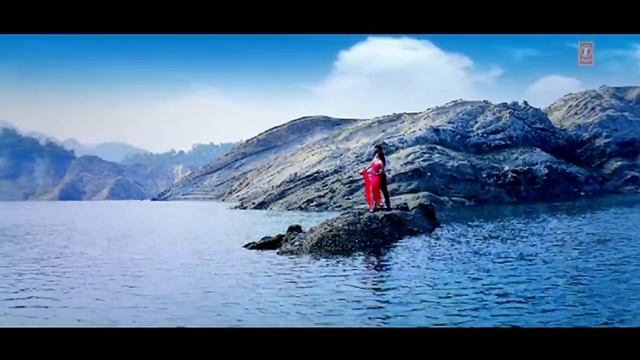 "Mere Dil Vich Babbu Maan" (Full Song) | Pyaas смотреть онлайн