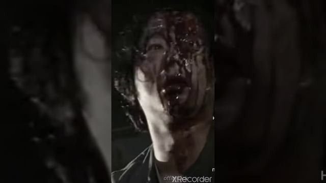 Ходячие мертвецы смотреть онлайн
