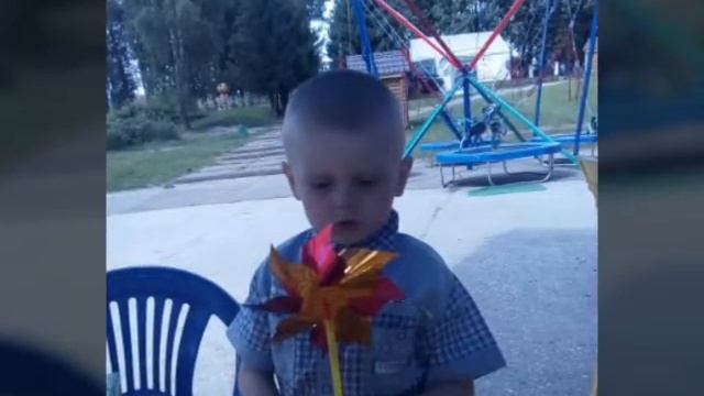 С днем рождения братишка смотреть онлайн