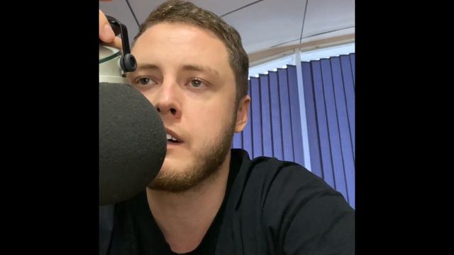 Казахстан попал в рейтинг стран с лучшим образованием 🤦🏻♂️ смотреть онлайн