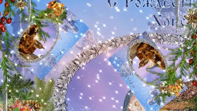 Ах,эта, ночь,святая ночь смотреть онлайн