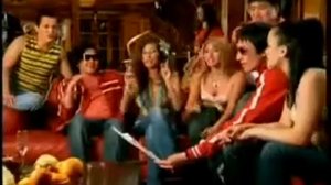 Здравствуй, столица, ты вольная птица, это Астана.