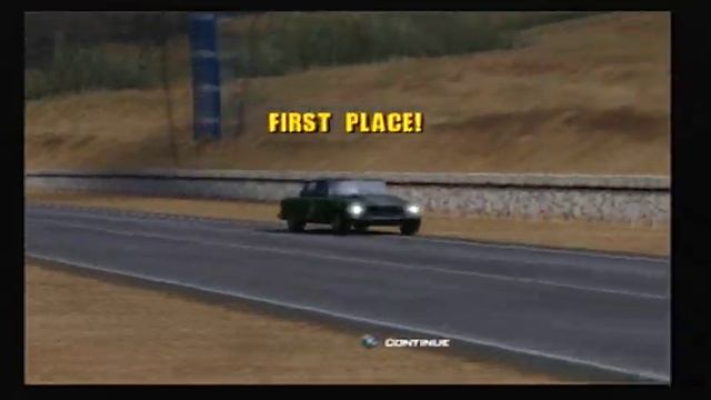 Alfa Romeo Racing Italiano: Alfa Romeo Giulia T.I. Super at Sicilia Short (Gameplay and Replay #11) смотреть онлайн