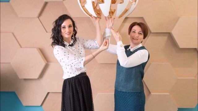 Предназначение быть женщиной. Предназначение души. Марина Гуляева смотреть онлайн