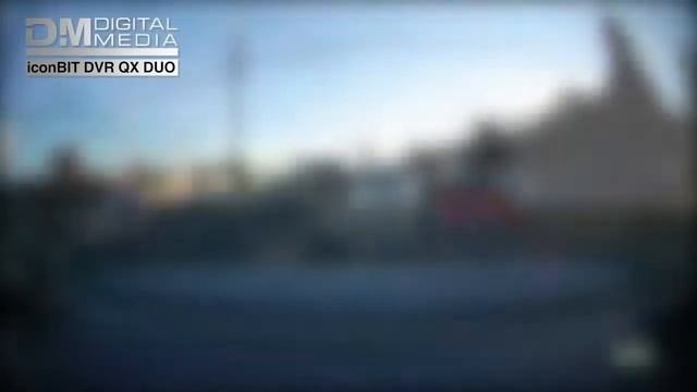 iconBIT DVR QX DUO уже в России с официальной гарантией. смотреть онлайн