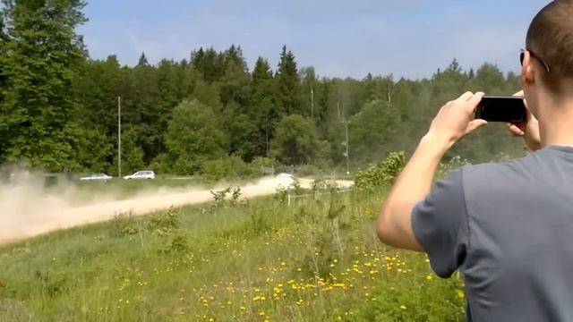 Rally Madona 2012. .2012-06-09-212.mp4 смотреть онлайн