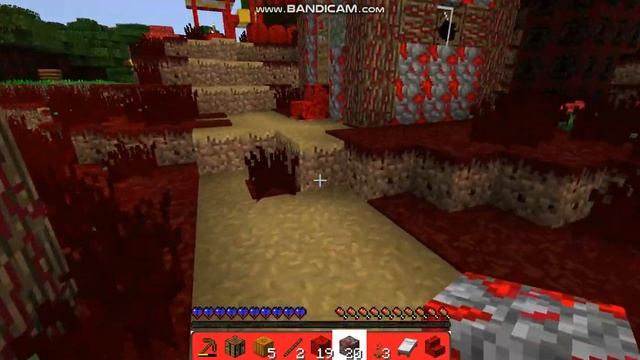 minecraft error 1624 смотреть онлайн