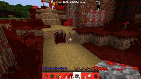 minecraft error 1624